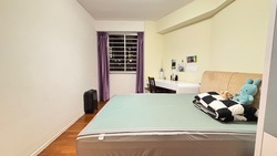 Blk 310B Waterway Terraces II (Punggol), HDB 4 Rooms #498815411